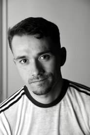 LluĂs Garau