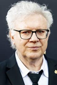 Henk Temming