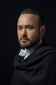 Javier Camarena