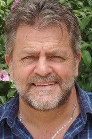 DĂȘnis Derkian