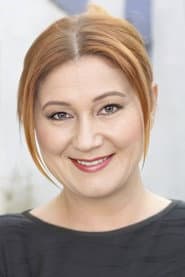 Deniz BaytaÅŸ