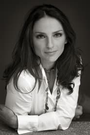 paola quilli