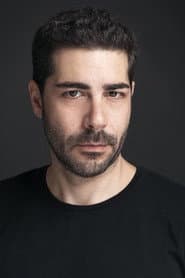 Ekrem YĂŒcelten