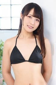 月乃クロロ