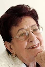 Elsa FĂ bregas