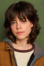 Addison Haylett