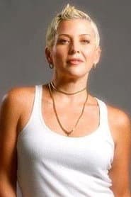 Laura GarcĂa-Godoy