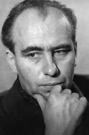 Otomar KrejÄa