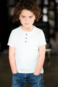 Benjamin Goas