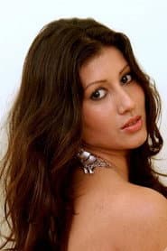 Lupe Garcia
