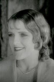 Mary Maybery