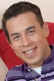 Ewin
