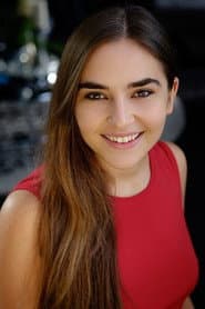 Mikaela RĂŒegg
