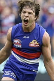 Liam Picken