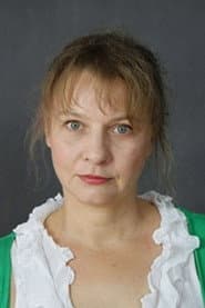 MaĆgorzata FijaĆkowska