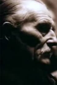V. Bobrov