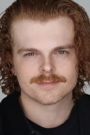 Christopher Ryan Lewis