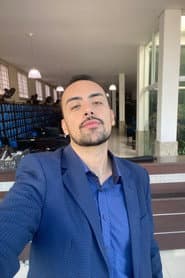 João Vitor Fernandes