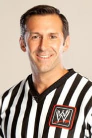 John Cone