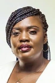 ThérÚse Ngono