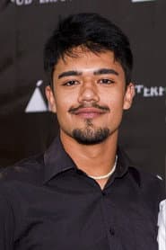Francisco Castro