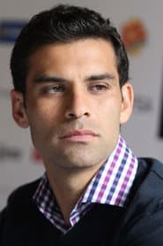 Rafael Márquez