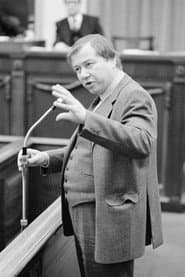 Marcel van Dam