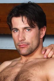 Luciano Endino