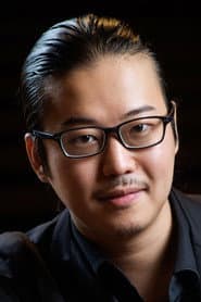 Kyohei Sorita