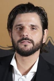 Toni AgustĂ