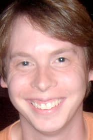Scott Halberstadt