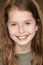 Nina Beagley