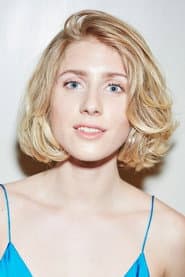 Laura TĂžnder