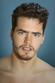 MartĂn Barba
