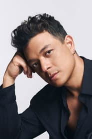 Jericho Rosales