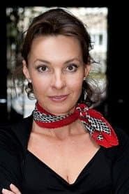 Justyna SieĆczyĆĆo