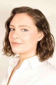 Hayley Tibbenham
