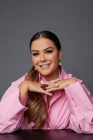 Mariana EcheverrĂa