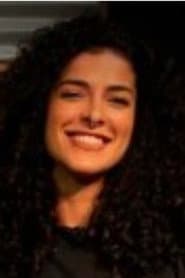 Giovana Fagundes