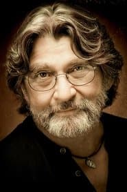 Ronald VĂctor GarcĂa