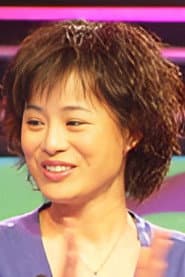 Zhang Xi