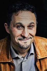 Nik Prekazi