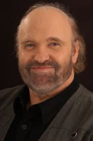 PĂĄl Makrai