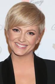 Dorota SzelÄ
gowska
