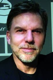 Michael Münzing