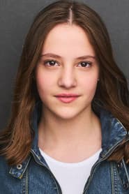 Justine Colan