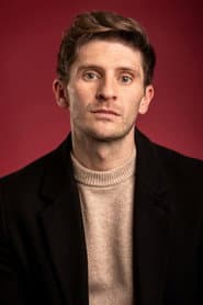 Conor Pavitt