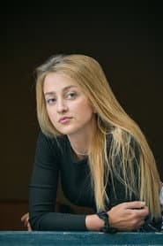 Milica FiliÄ