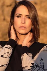 PatrÃcia Candoso