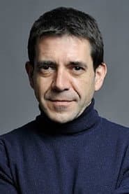 FermÃn Casado